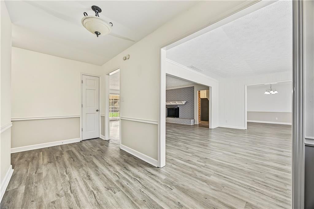 875 Hickory Oak Hollow