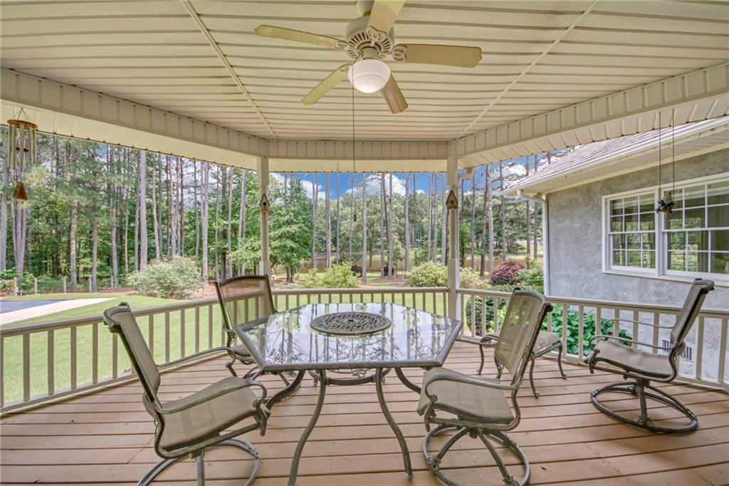 3140 Thoreau Court, Loganville, Georgia image 38
