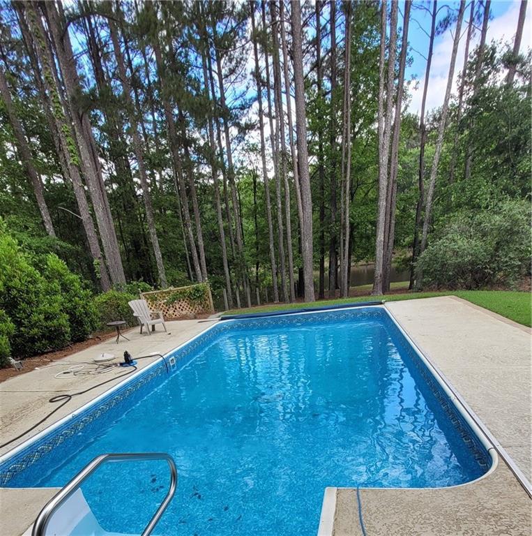 3140 Thoreau Court, Loganville, Georgia image 43