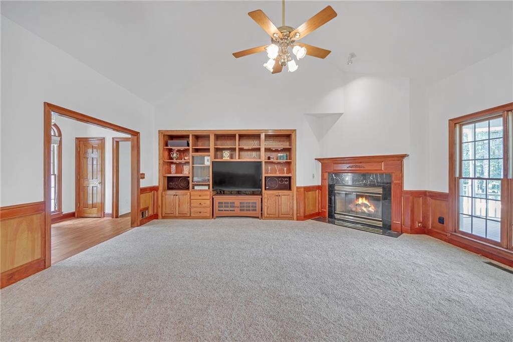 3140 Thoreau Court, Loganville, Georgia image 12