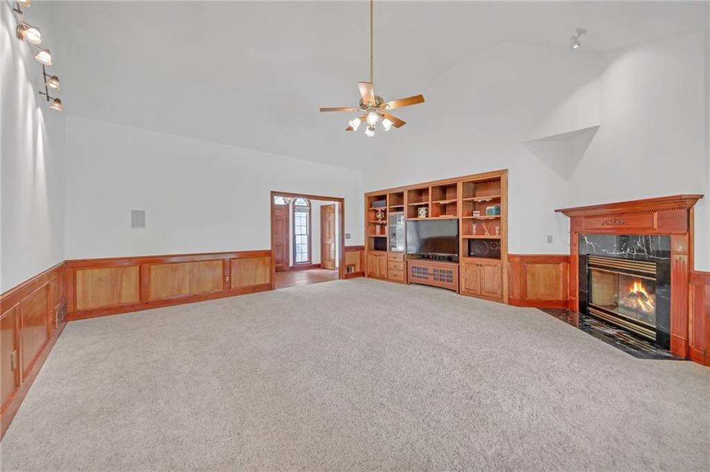 3140 Thoreau Court, Loganville, Georgia image 11