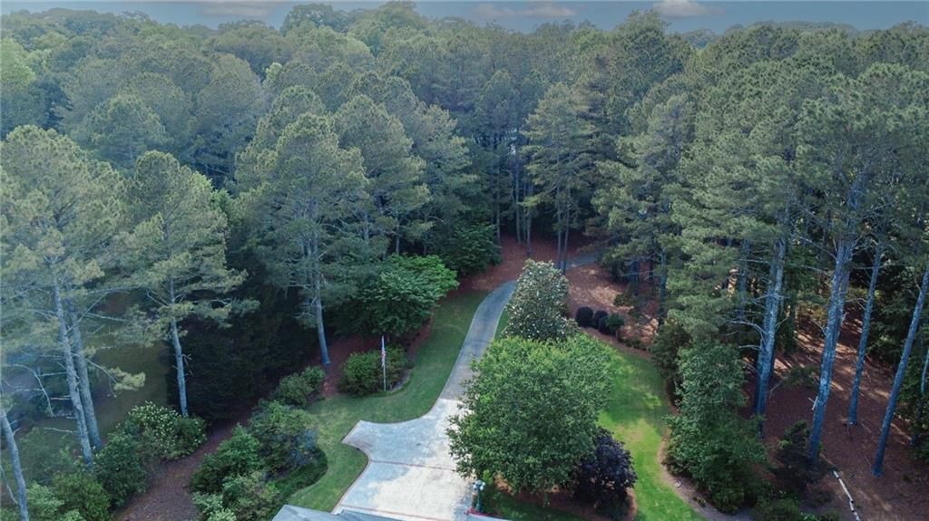 3140 Thoreau Court, Loganville, Georgia image 50