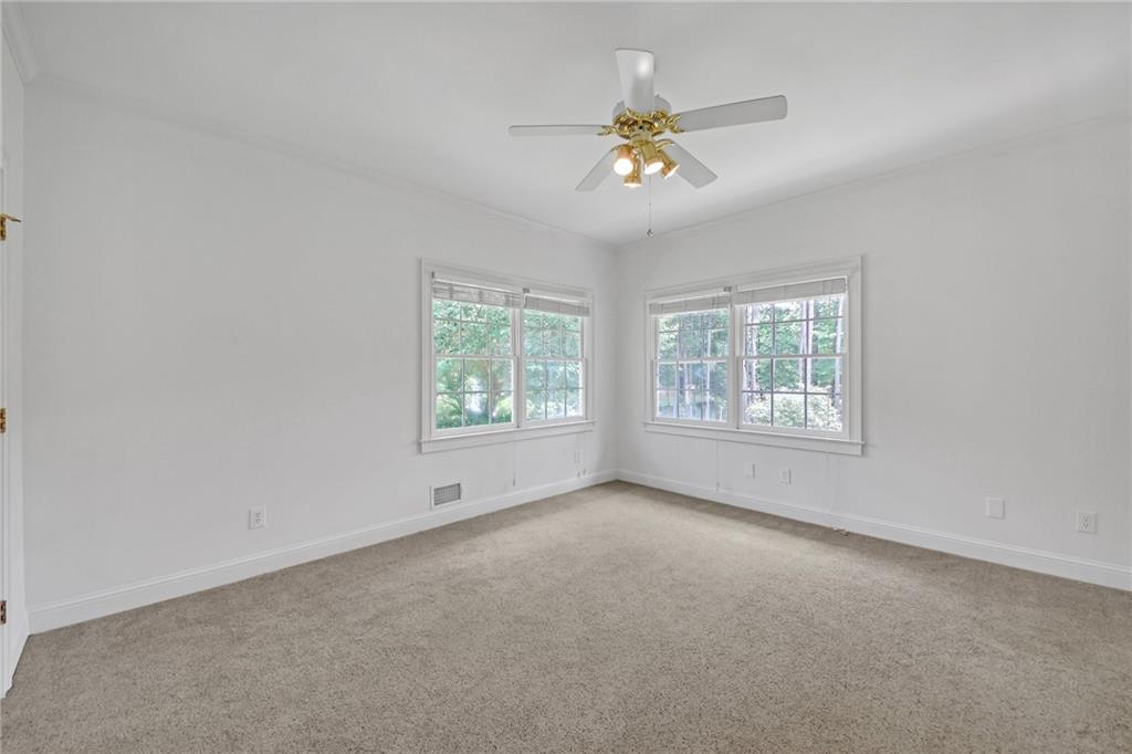 3140 Thoreau Court, Loganville, Georgia image 35