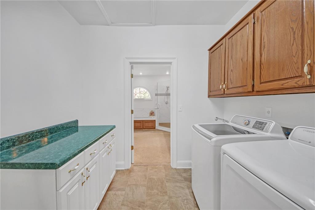 3140 Thoreau Court, Loganville, Georgia image 37