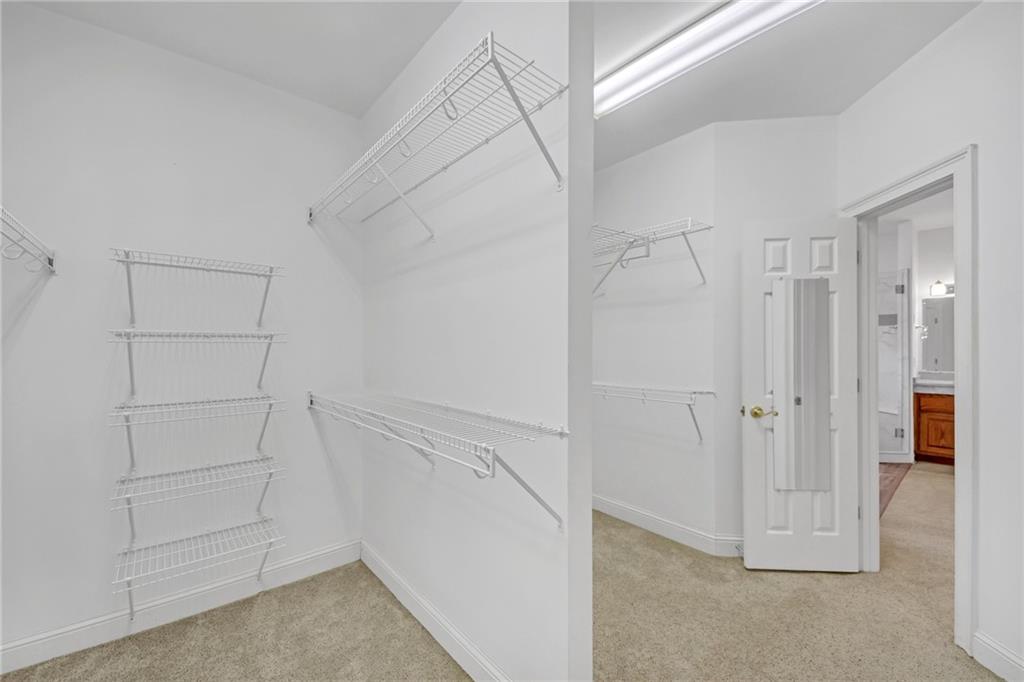 3140 Thoreau Court, Loganville, Georgia image 30