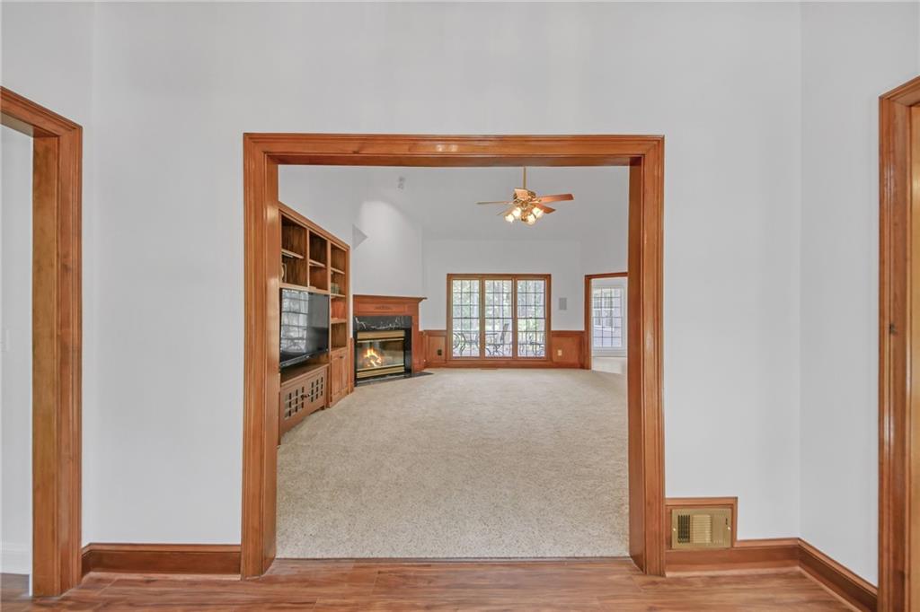 3140 Thoreau Court, Loganville, Georgia image 8
