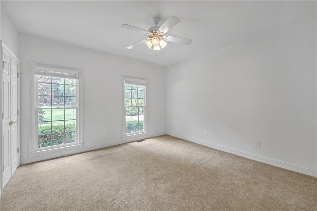 3140 Thoreau Court, Loganville, Georgia image 36