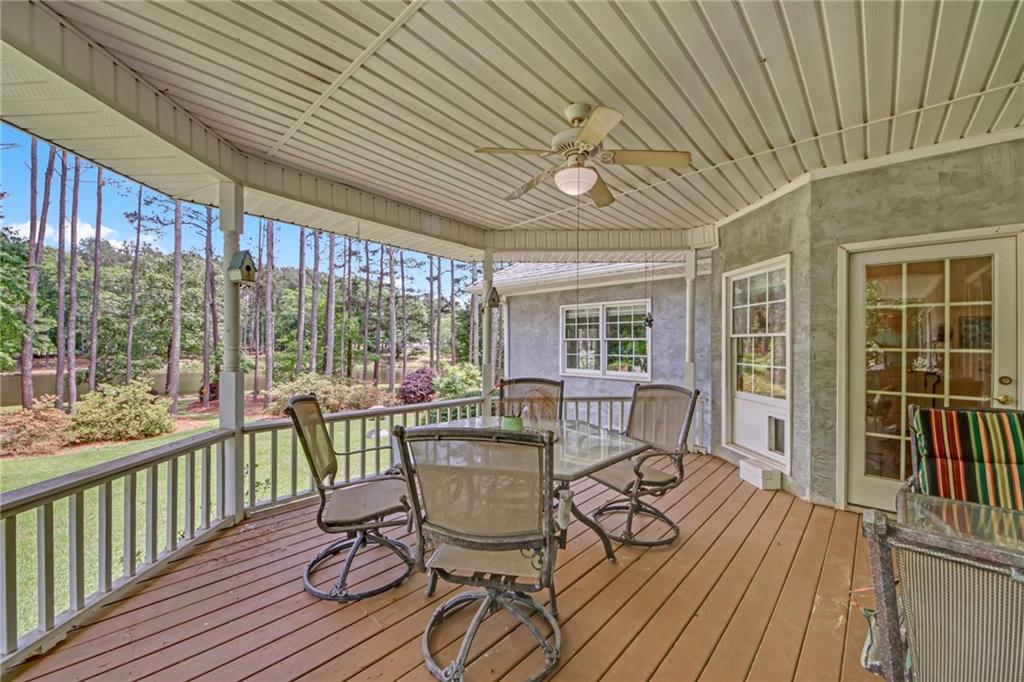 3140 Thoreau Court, Loganville, Georgia image 31