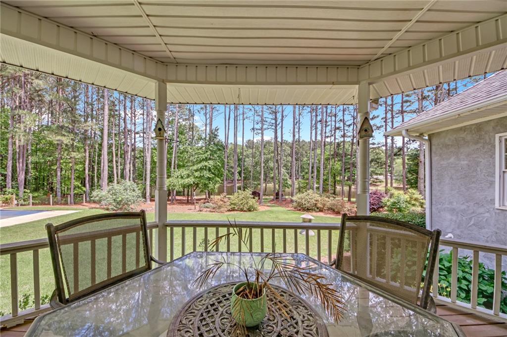 3140 Thoreau Court, Loganville, Georgia image 32
