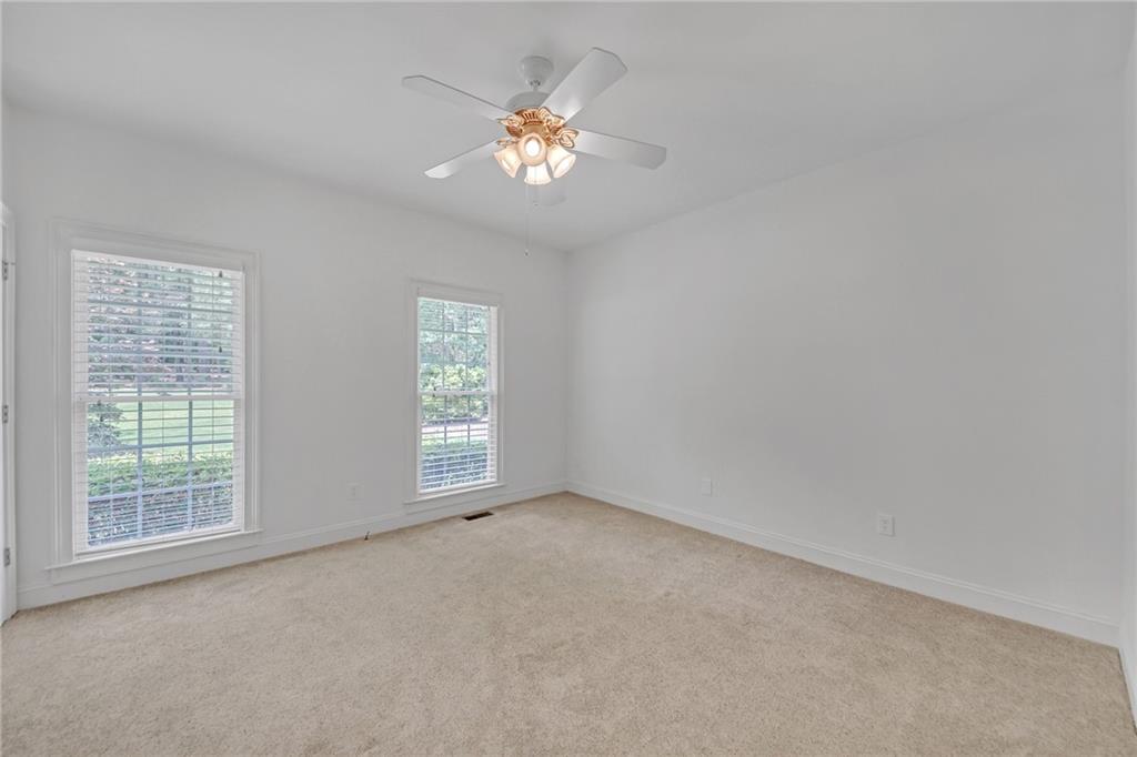 3140 Thoreau Court, Loganville, Georgia image 33