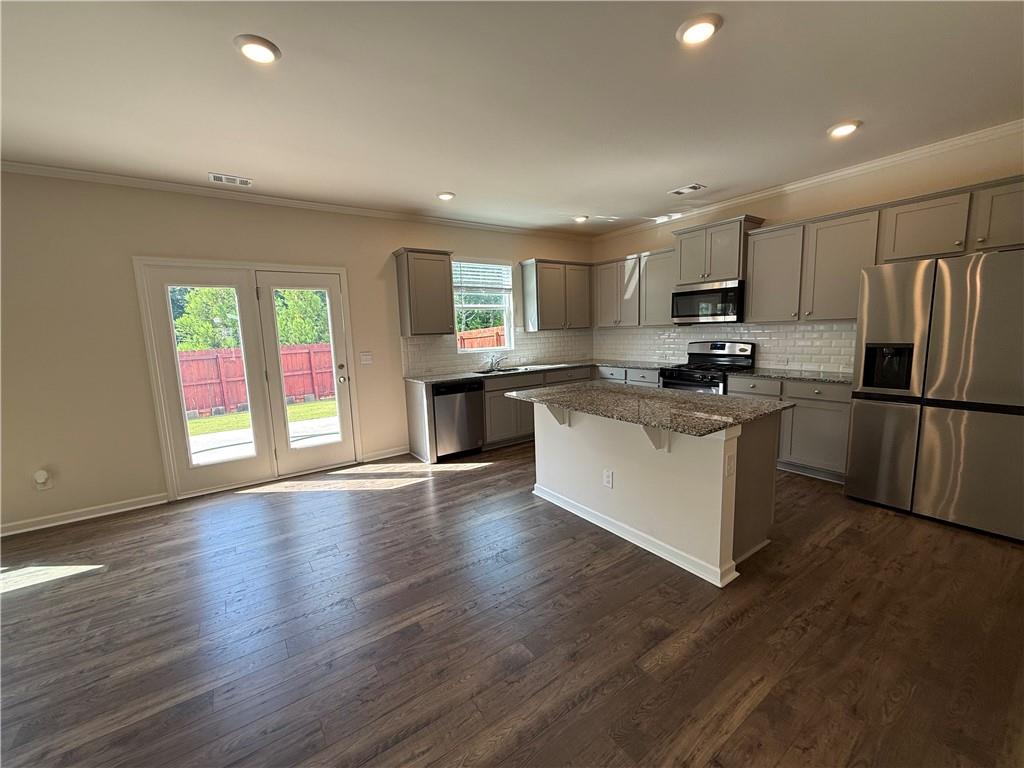 37 Creekbed Court