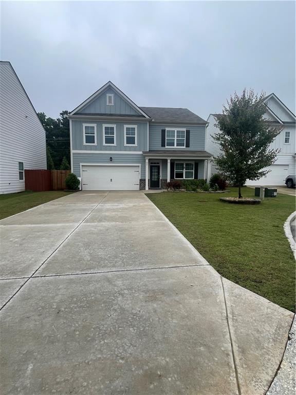 37 Creekbed Court