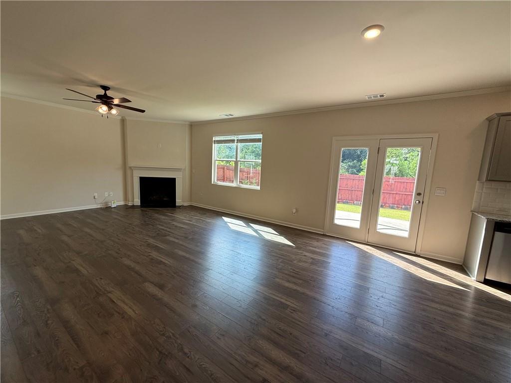 37 Creekbed Court