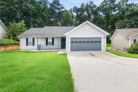 204 Amelia Garden Way Lawrenceville GA 30045