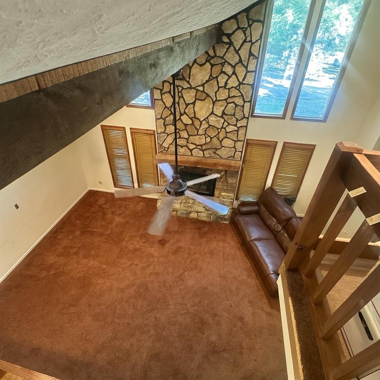 3444 Vinings North Trail SE