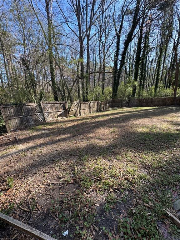 6846 Cherry Log Place, Austell, Georgia image 4
