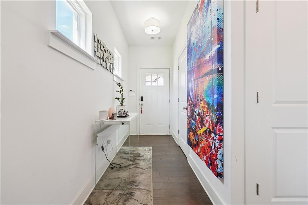 162 Auburn Run Lane