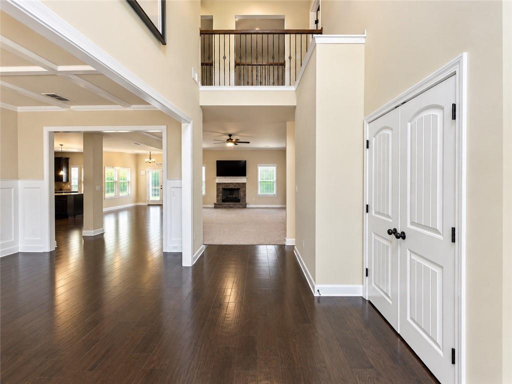 682 Mallard Cove