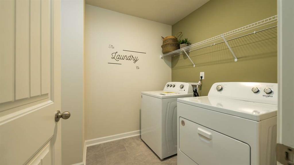 4956 Jatoba Road, Acworth, Georgia image 29