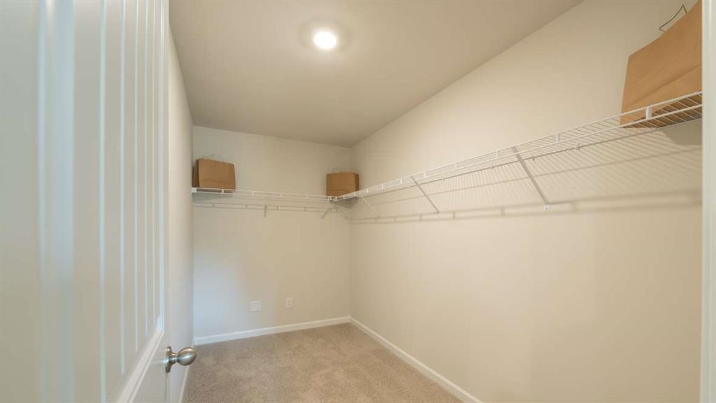 4956 Jatoba Road, Acworth, Georgia image 23