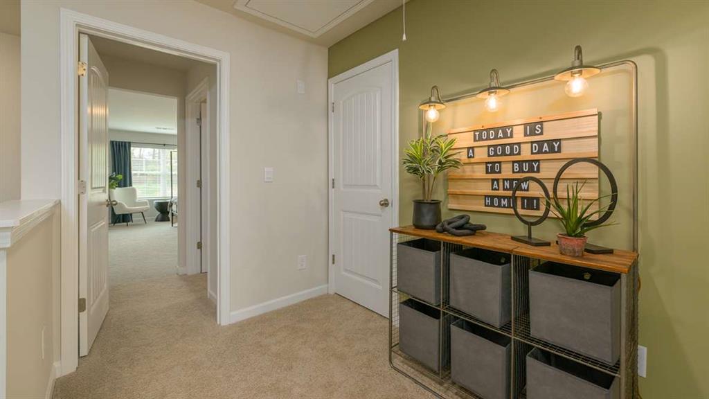 4956 Jatoba Road, Acworth, Georgia image 16