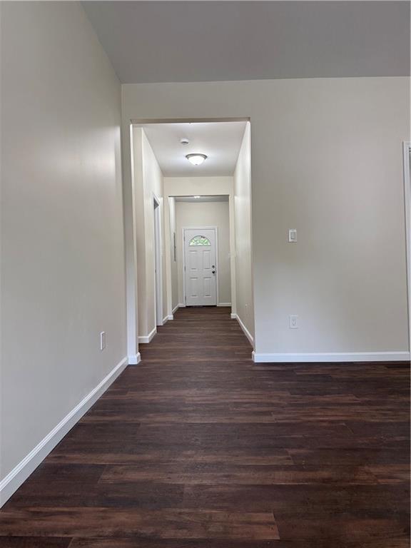 2728 Pecan Street, Columbus, Georgia image 4
