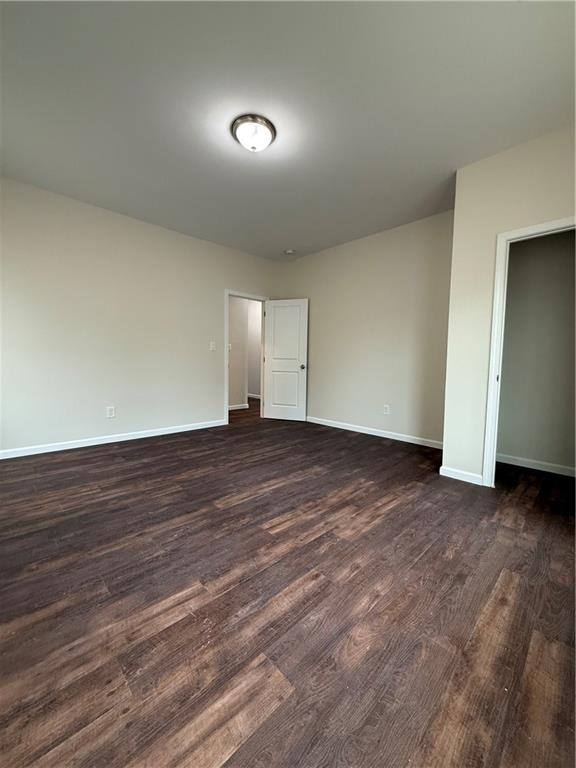 2728 Pecan Street, Columbus, Georgia image 11