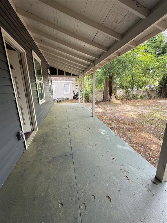 2728 Pecan Street, Columbus, Georgia image 15