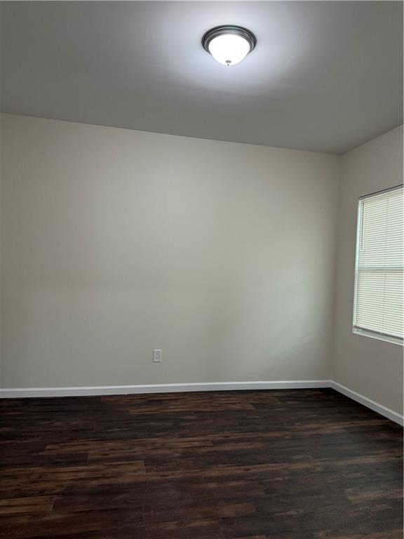 2728 Pecan Street, Columbus, Georgia image 7