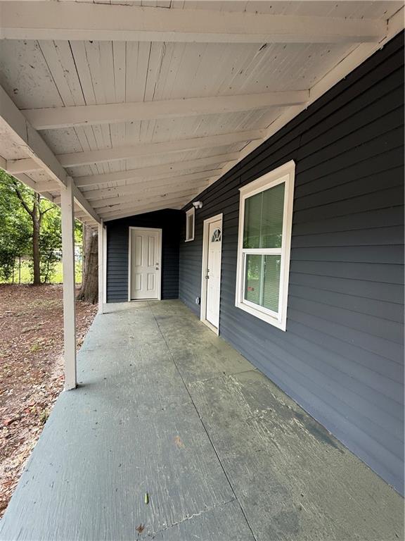 2728 Pecan Street, Columbus, Georgia image 16
