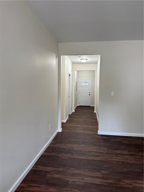 2728 Pecan Street, Columbus, Georgia image 3