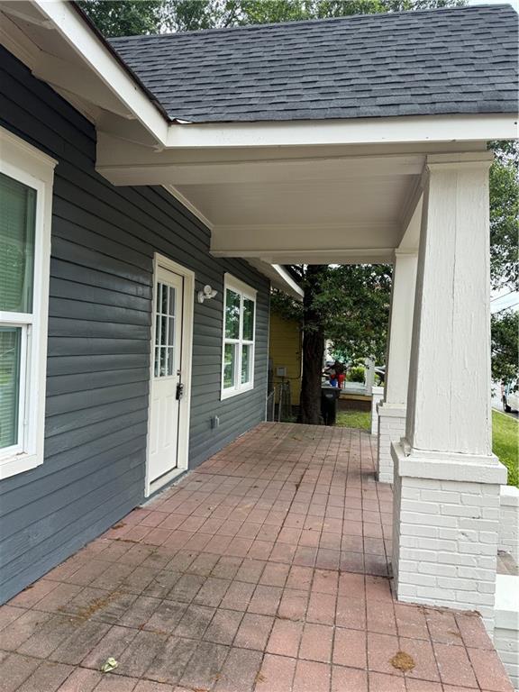2728 Pecan Street, Columbus, Georgia image 2