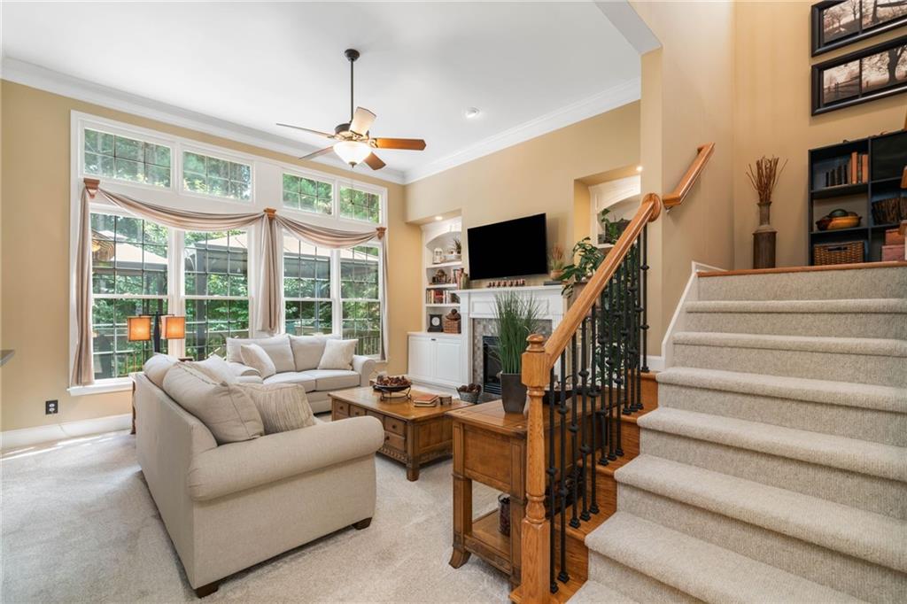 119 Racquet Drive