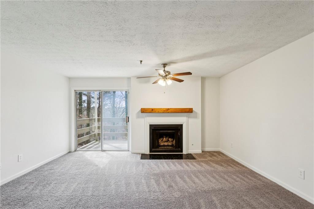 1903 Riverview Drive SE