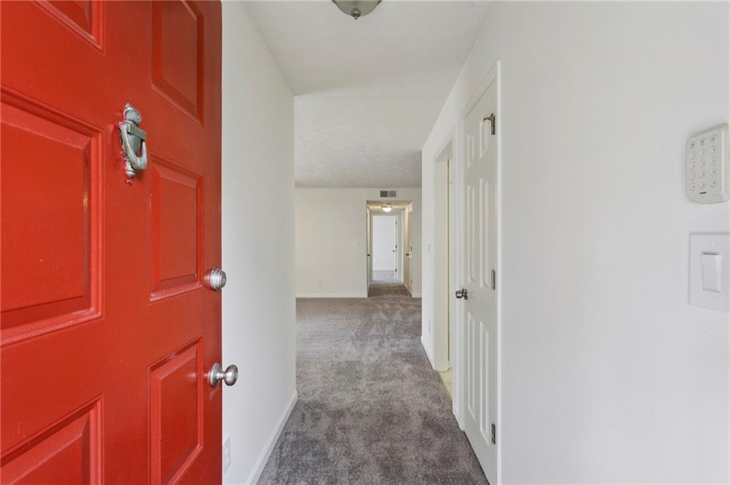 1903 Riverview Drive SE