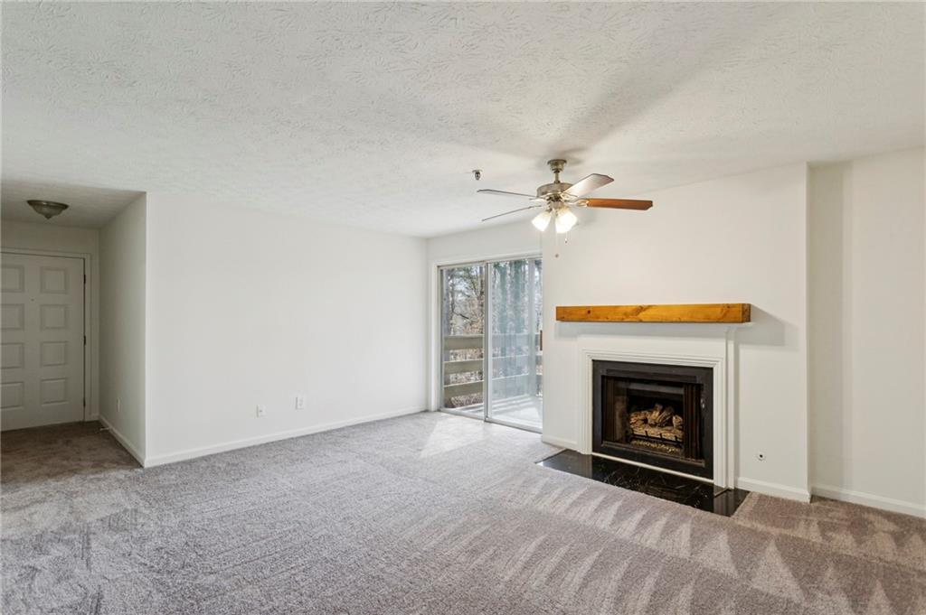 1903 Riverview Drive SE