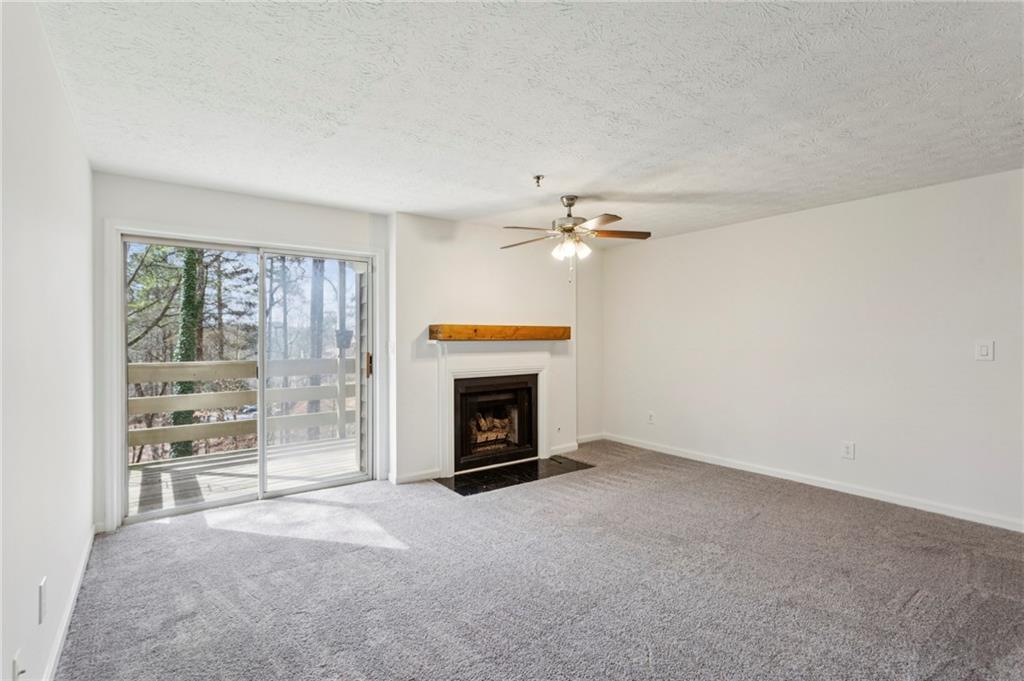 1903 Riverview Drive SE