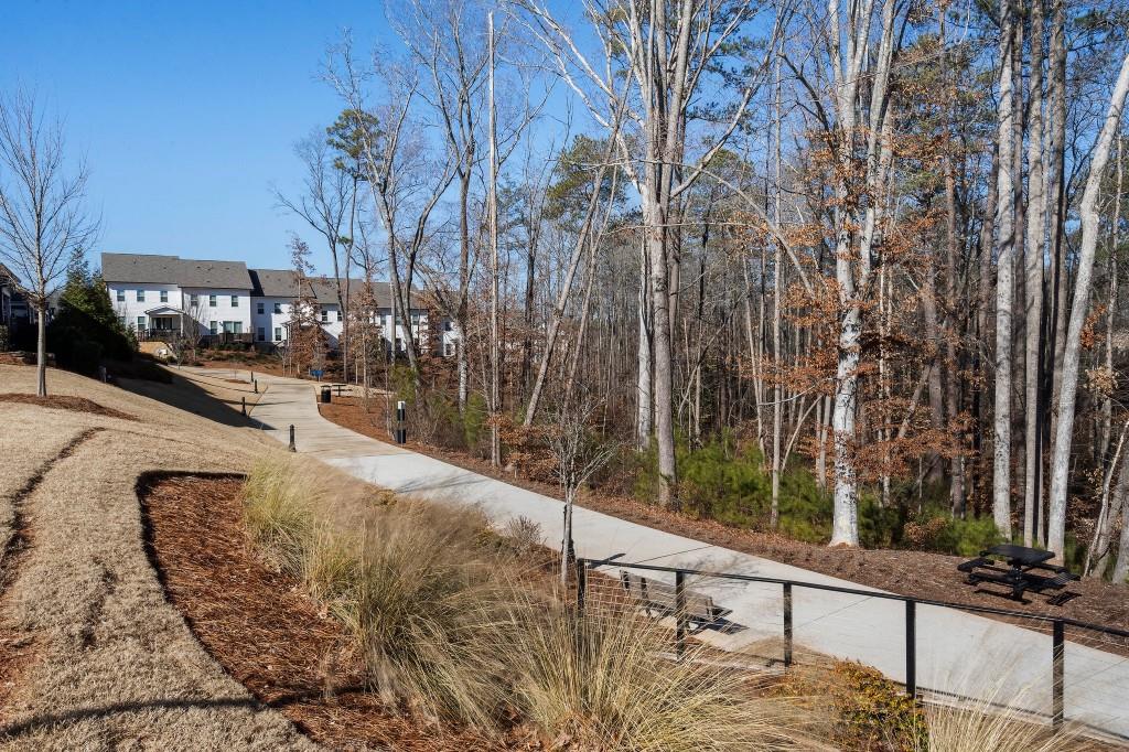 Atley - Residential