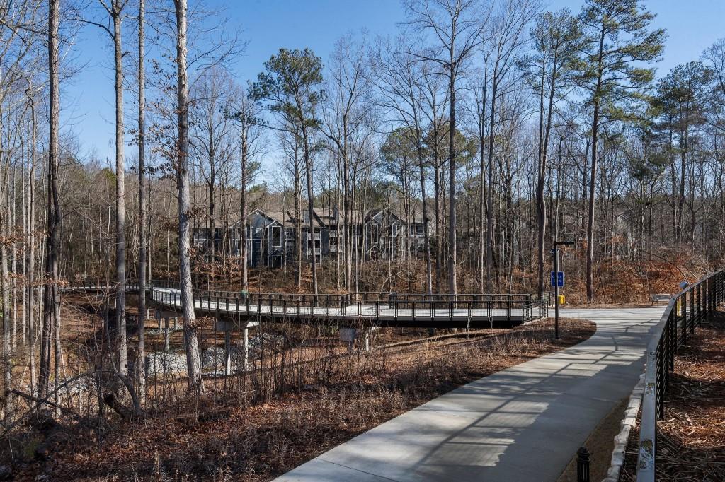 Atley - Residential