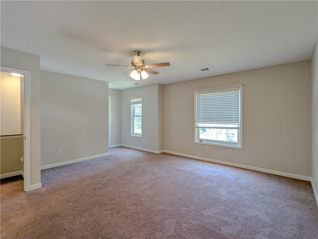 2918 Pavia Circle Cir, Austell, Georgia image 25