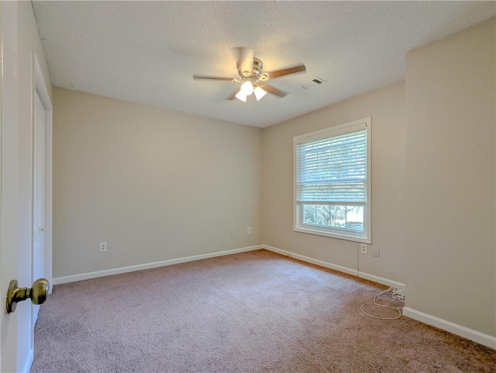 2918 Pavia Circle Cir, Austell, Georgia image 32