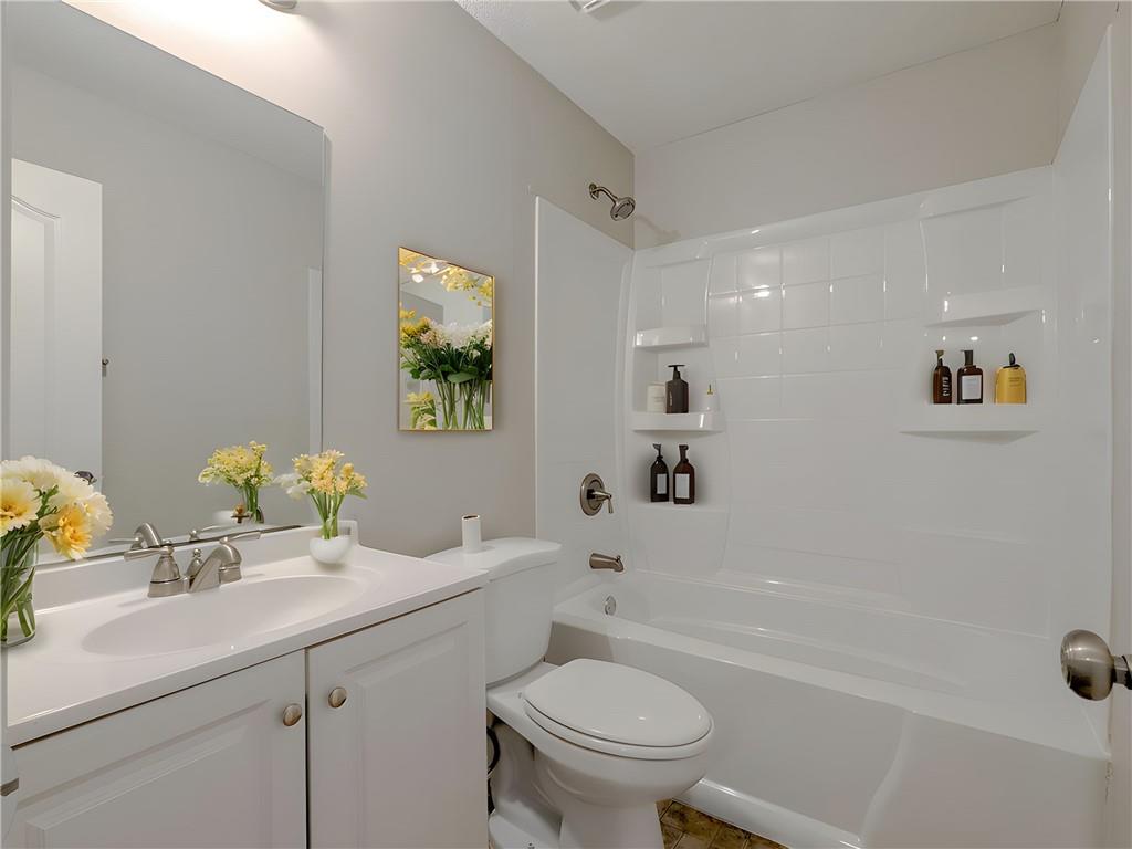 2918 Pavia Circle Cir, Austell, Georgia image 33