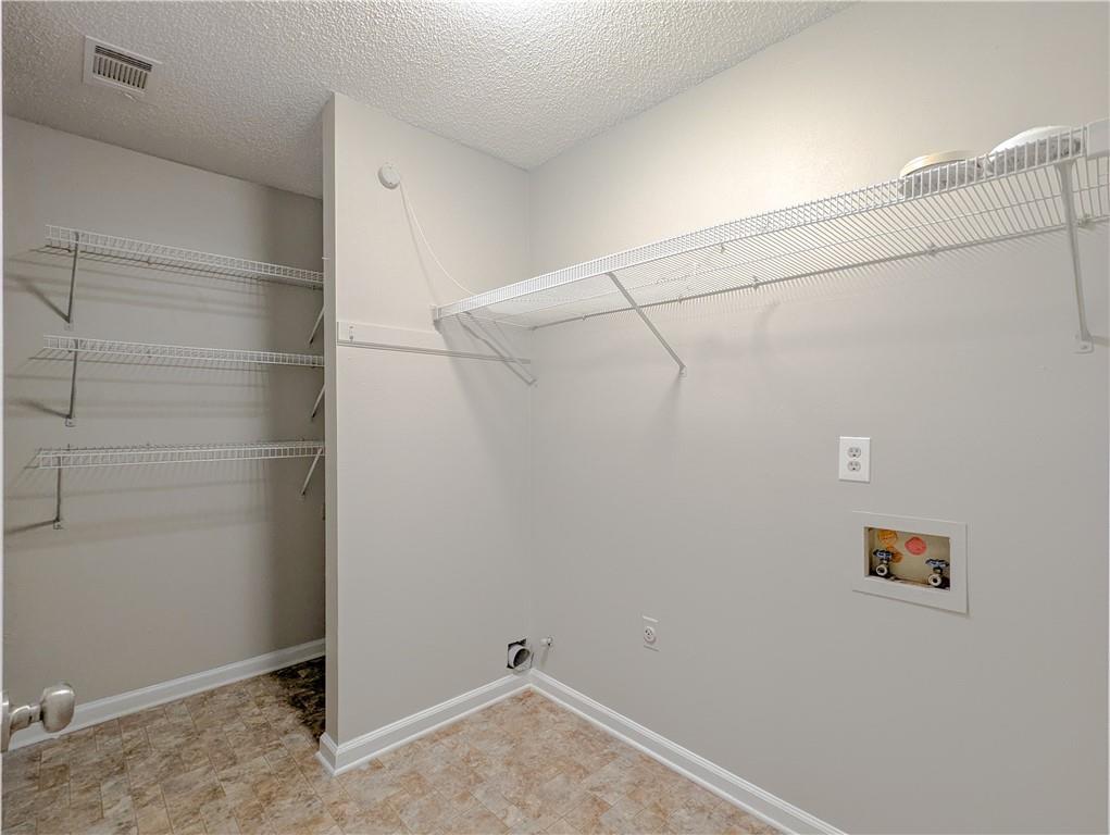 2918 Pavia Circle Cir, Austell, Georgia image 23