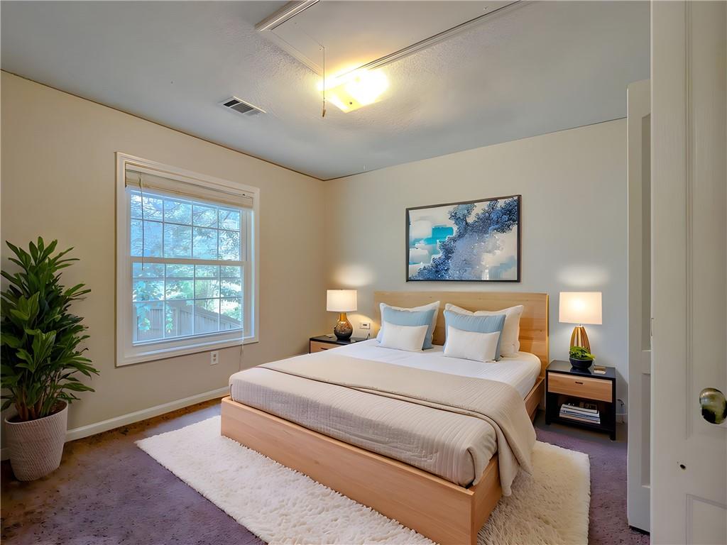 2918 Pavia Circle Cir, Austell, Georgia image 34