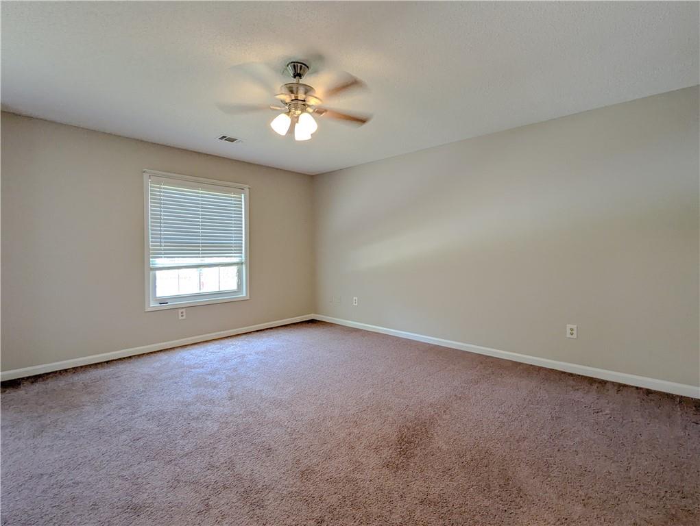 2918 Pavia Circle Cir, Austell, Georgia image 24