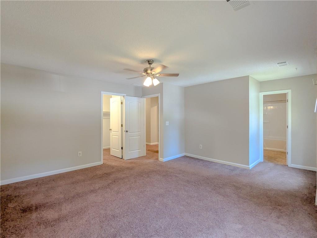 2918 Pavia Circle Cir, Austell, Georgia image 27
