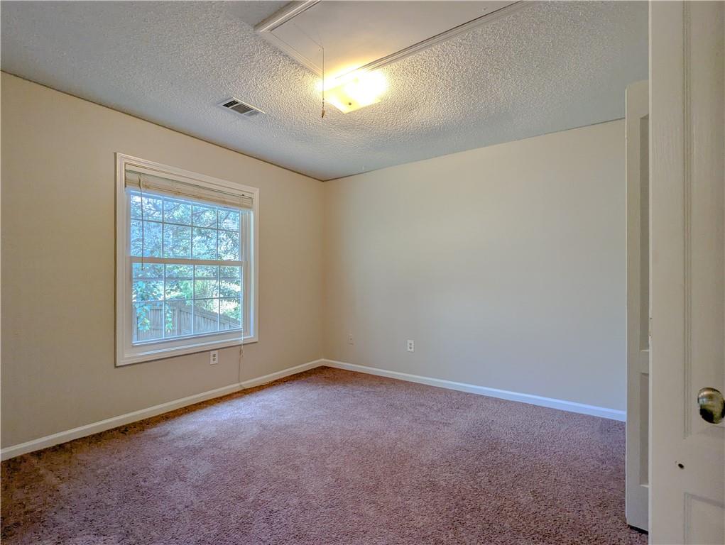 2918 Pavia Circle Cir, Austell, Georgia image 35