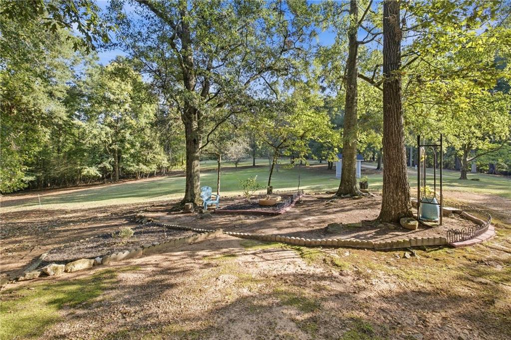 1314 Lebanon Church Road