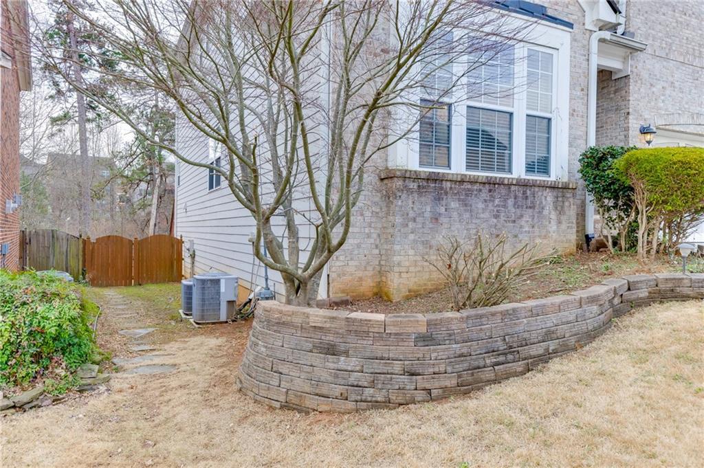 5776 Princeton Run Trail