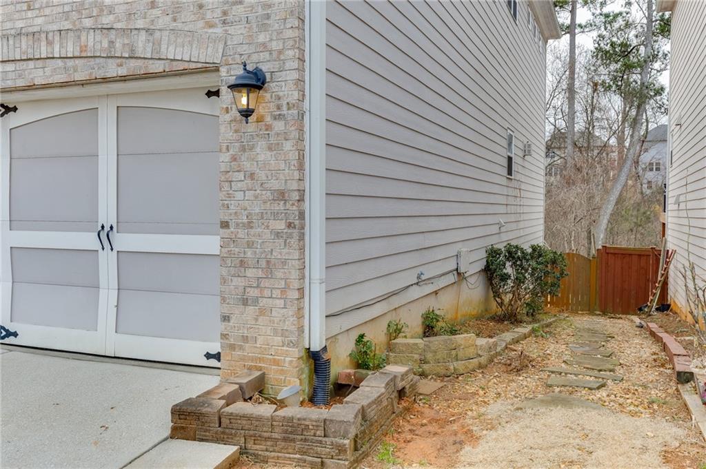 5776 Princeton Run Trail